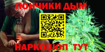 apvp Обь