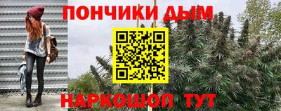 apvp Обь